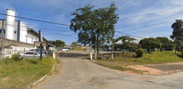 Jacarei Jardim Esperanca Galpao Venda R$10.000.000,00  Area do terreno 10435.00m2 Area construida 1317.50m2