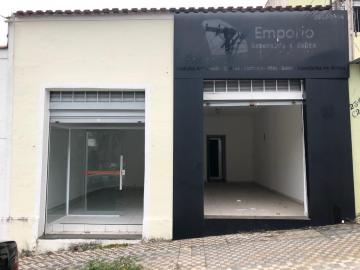 Sao Jose dos Campos Jardim Bela Vista Casa Venda R$788.000,00 2 Dormitorios 1 Vaga Area do terreno 287.00m2 Area construida 284.77m2