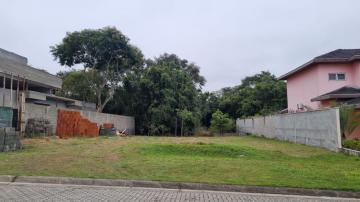 Sao Jose dos Campos Urbanova terreno Venda R$1.750.000,00 Condominio R$1.173,70  Area do terreno 760.00m2 