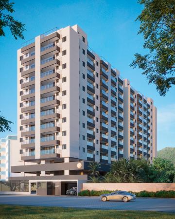 Caraguatatuba Martin de Sa Apartamento Venda R$616.665,46 2 Dormitorios 2 Vagas 