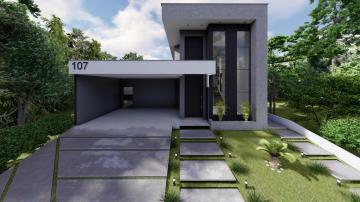 Cacapava Bairro do Grama Casa Venda R$1.485.000,00 3 Dormitorios 4 Vagas Area do terreno 300.00m2 Area construida 220.00m2