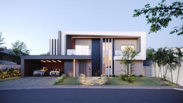 Sao Jose dos Campos Urbanova Casa Venda R$4.000.000,00 Condominio R$592,00 4 Dormitorios 4 Vagas Area do terreno 383.79m2 Area construida 600.00m2