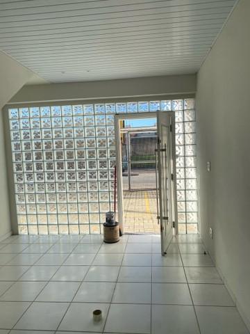 Sao Jose dos Campos Jardim das Industrias Casa Venda R$1.800.000,00 10 Dormitorios 4 Vagas Area do terreno 333.00m2 Area construida 246.00m2