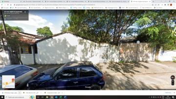 Sao Jose dos Campos Eugenio de Mello Terreno Venda R$1.000.000,00  Area do terreno 1225.00m2 
