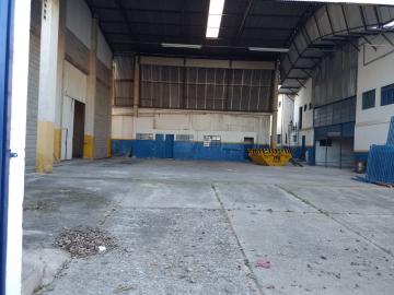 Sao Jose dos Campos Vila Tesouro Comercial Locacao R$ 35.000,00  10 Vagas Area do terreno 1800.00m2 Area construida 2314.00m2