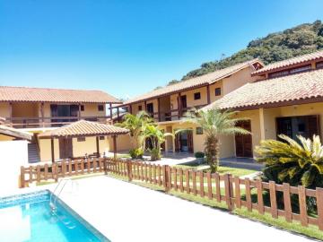 Caraguatatuba Massaguacu Comercial Venda R$4.200.000,00  13 Vagas Area do terreno 1600.00m2 Area construida 760.00m2