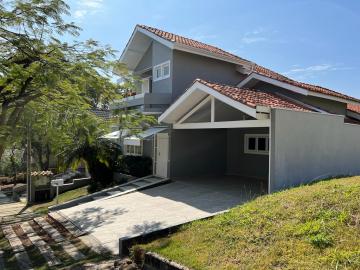 Sao Jose dos Campos Urbanova Casa Venda R$2.030.000,00 Condominio R$500,00 4 Dormitorios 4 Vagas Area do terreno 345.00m2 Area construida 190.00m2