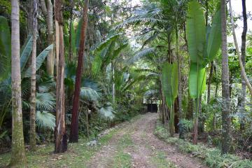 Sao Jose dos Campos Bairro do Turvo Rural Venda R$9.500.000,00 5 Dormitorios 1 Vaga Area do terreno 1694.00m2 
