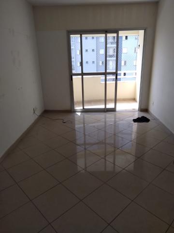 Sao Jose dos Campos Monte Castelo Apartamento Venda R$580.000,00 Condominio R$560,00 3 Dormitorios 1 Vaga 
