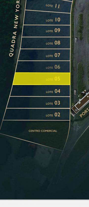 Sao Jose dos Campos Urbanova terreno Venda R$1.900.000,00 Condominio R$900,00  Area do terreno 1047.38m2 