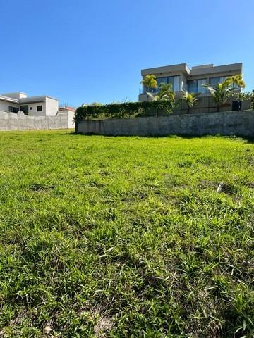 Sao Jose dos Campos Condominio Reserva do Paratehy terreno Venda R$1.330.000,00  Area do terreno 720.00m2 