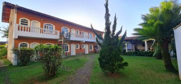 Caraguatatuba Martim de Sa Comercial Venda R$2.800.000,00  8 Vagas Area do terreno 690.00m2 Area construida 390.00m2
