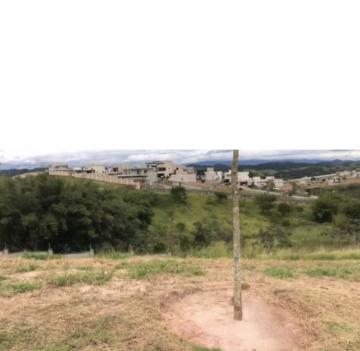 Sao Jose dos Campos Condominio Residencial Alphaville I terreno Venda R$1.030.000,00 Condominio R$600,00  Area do terreno 559.65m2 