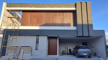 Sao Jose dos Campos Urbanova Casa Venda R$3.200.000,00 Condominio R$700,00 4 Dormitorios 2 Vagas Area do terreno 451.00m2 Area construida 320.00m2