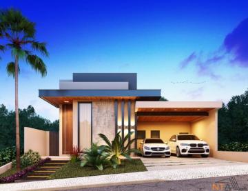 Cacapava Bairro do Grama Casa Venda R$1.120.000,00 Condominio R$327,00 3 Dormitorios 3 Vagas Area do terreno 300.00m2 Area construida 160.00m2