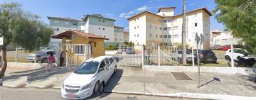 Sao Jose dos Campos Conjunto Residencial Galo Branco Apartamento Venda R$240.000,00 Condominio R$265,00 2 Dormitorios 1 Vaga 