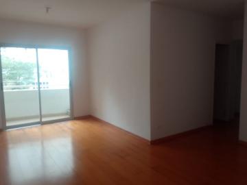 Sao Jose dos Campos Vila Ema Apartamento Locacao R$ 3.500,00 Condominio R$980,00 3 Dormitorios 2 Vagas 