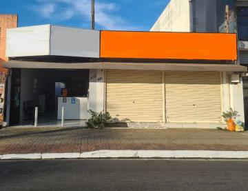 Sao Jose dos Campos Jardim Satelite Terreno Venda R$2.300.000,00  Area do terreno 338.00m2 Area construida 286.00m2