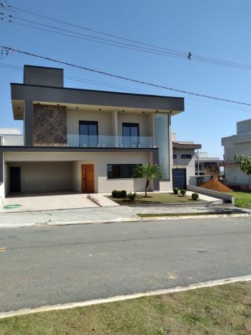 Sao Jose dos Campos Jardim Santa Julia Casa Venda R$1.600.000,00 Condominio R$330,00 4 Dormitorios 2 Vagas Area do terreno 280.00m2 Area construida 243.00m2
