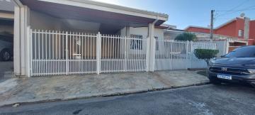 Sao Jose dos Campos Jardim das Colinas Casa Venda R$3.000.000,00 Condominio R$450,00 3 Dormitorios 4 Vagas Area do terreno 360.00m2 Area construida 180.00m2