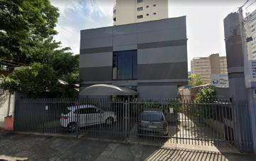 Sao Jose dos Campos Vila Adyana Comercial Locacao R$ 20.000,00  6 Vagas Area do terreno 407.00m2 Area construida 476.00m2