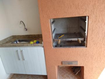 Sao Jose dos Campos Vila Ema Apartamento Locacao R$ 3.200,00 Condominio R$626,00 3 Dormitorios 2 Vagas 