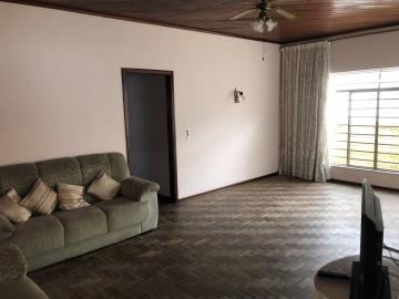 Sao Jose dos Campos Centro Casa Venda R$1.100.000,00 3 Dormitorios 2 Vagas Area do terreno 640.00m2 Area construida 209.00m2
