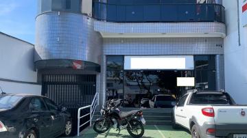Sao Jose dos Campos Jardim Satelite Comercial Venda R$4.500.000,00  Area do terreno 338.00m2 Area construida 749.64m2