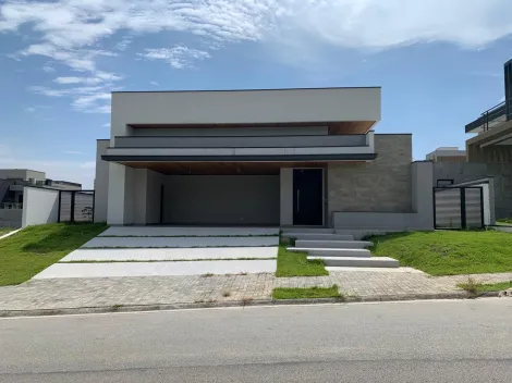 Sao Jose dos Campos Urbanova Casa Venda R$2.400.000,00 Condominio R$450,00 3 Dormitorios 3 Vagas Area do terreno 282.00m2 Area construida 608.00m2
