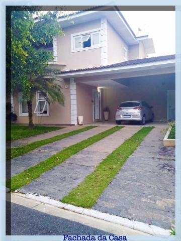 Sao Jose dos Campos Loteamento Urbanova II Casa Venda R$1.810.000,00 Condominio R$510,00 3 Dormitorios 4 Vagas Area do terreno 357.00m2 Area construida 199.45m2