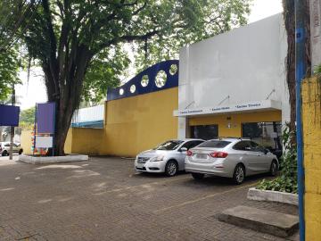 Sao Jose dos Campos Jardim Apolo I Comercial Venda R$12.000.000,00  Area do terreno 1200.00m2 Area construida 1500.00m2