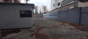 Sao Jose dos Campos Vila Adyana Terreno Venda R$2.000.000,00  Area do terreno 480.00m2 
