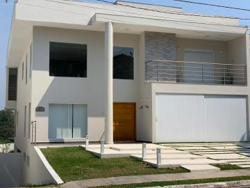 Sao Jose dos Campos Loteamento Urbanova II Casa Venda R$4.449.000,00 Condominio R$510,00 4 Dormitorios 7 Vagas Area do terreno 820.00m2 Area construida 815.00m2