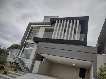 Sao Jose dos Campos Loteamento Verana Casa Venda R$2.500.000,00 Condominio R$450,00 3 Dormitorios 6 Vagas Area do terreno 360.00m2 Area construida 236.00m2