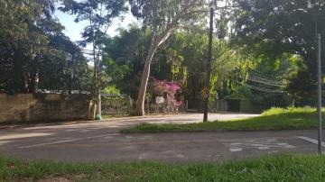 Sao Jose dos Campos Chacaras Sao Jose Rural Venda R$2.200.000,00 6 Dormitorios 10 Vagas Area do terreno 3299.00m2 