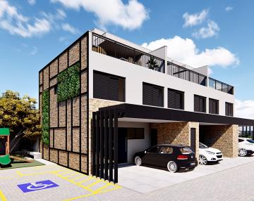 Sao Jose dos Campos Jardim das Industrias Casa Venda R$1.060.000,00 Condominio R$150,00 3 Dormitorios 2 Vagas Area do terreno 500.00m2 Area construida 160.00m2