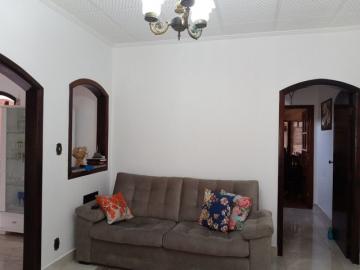 Sao Jose dos Campos Monte Castelo Casa Venda R$640.000,00 3 Dormitorios 2 Vagas Area do terreno 150.00m2 Area construida 177.00m2