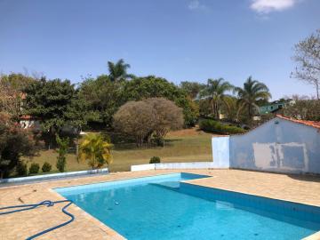 Sao Jose dos Campos Jardim Santa Herminia Rural Venda R$1.300.000,00 3 Dormitorios 2 Vagas Area do terreno 5857.00m2 
