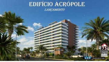 Caraguatatuba Indaia Apartamento Venda R$3.286.000,00 4 Dormitorios 2 Vagas 