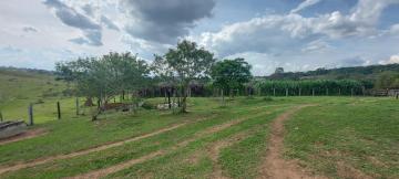 Sao Jose dos Campos Recanto do Vale Area Venda R$8.500.000,00  Area do terreno 38000.00m2 