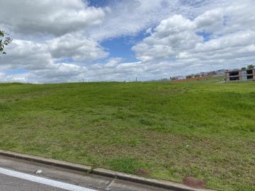 Sao Jose dos Campos Condominio Residencial Alphaville I terreno Venda R$1.700.000,00  Area do terreno 621.83m2 