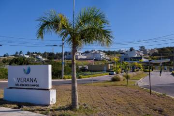Sao Jose dos Campos Putim terreno Venda R$440.000,00 Condominio R$403,00  Area do terreno 361.00m2 
