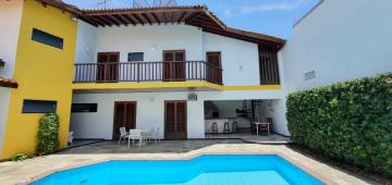 Caraguatatuba Prainha Casa Venda R$2.000.000,00 4 Dormitorios 3 Vagas Area do terreno 500.00m2 Area construida 450.00m2
