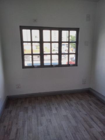 Sao Jose dos Campos Vila Ema Comercial Locacao R$ 1.200,00 Condominio R$100,00 Area construida 18.00m2
