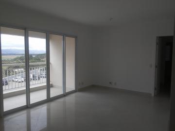 Sao Jose dos Campos Vila Industrial Apartamento Venda R$850.000,00 Condominio R$605,46 3 Dormitorios  
