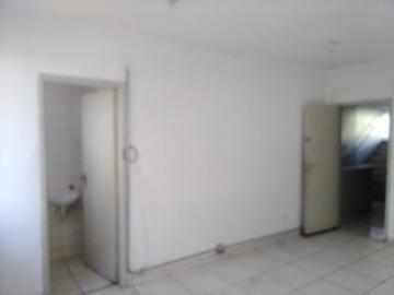 Sao Jose dos Campos Jardim Paulista Comercial Locacao R$ 800,00 Area construida 20.00m2