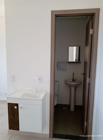 Sao Jose dos Campos Jardim Sao Dimas Comercial Locacao R$ 1.740,00 Condominio R$522,41  Area do terreno 37.00m2 
