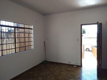 Sao Jose dos Campos Centro Casa Venda R$700.000,00 2 Dormitorios  Area do terreno 250.00m2 Area construida 80.00m2