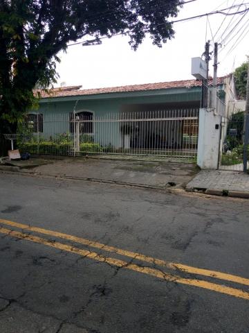Sao Jose dos Campos Jardim Esplanada Imovel Venda R$2.100.000,00  2 Vagas Area do terreno 900.00m2 Area construida 383.00m2