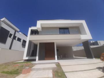 Sao Jose dos Campos Condominio Residencial Alphaville II Casa Venda R$3.400.000,00 Condominio R$500,00 4 Dormitorios 4 Vagas Area do terreno 450.00m2 Area construida 374.00m2